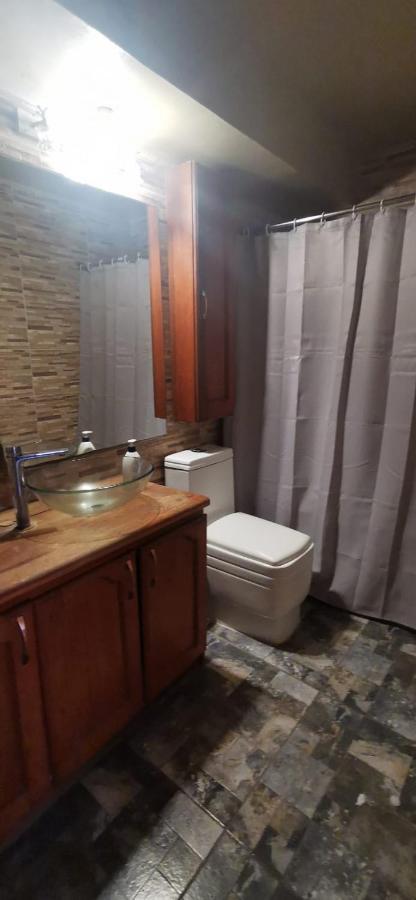 Dpto Frente A Cavancha 6p Apartamento *